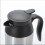 Bollitore per auto 24V 200W 750ml, ideale per viaggi 8