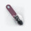 Shoe Brush Long Handle Soft Bristle 1 Pack 5
