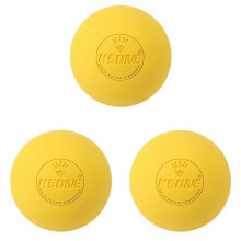 Massage Roller Fascia Release Tool 6.3cm