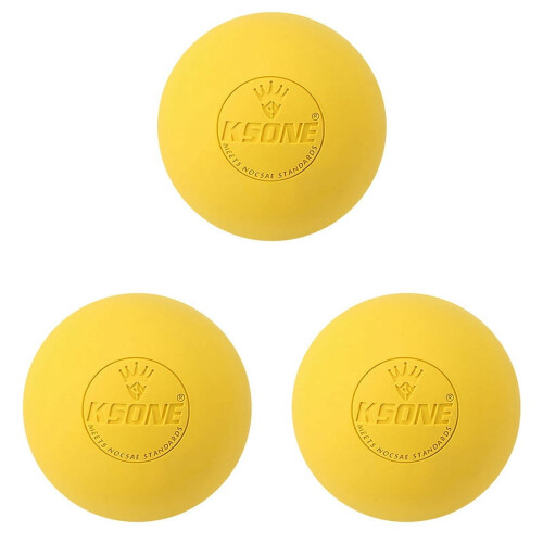 Massage Roller Fascia Release Tool 6.3cm