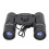 TrueClos opera binoculars 8x waterproof HD low-light 3
