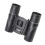 TrueClos opera binoculars 8x waterproof HD low-light 4
