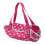 Cat Carrier Outdoor Mesh Sling Backpack 1 Pack 1