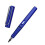 Inkless Metal Grip Posture Correction Pencil 14cm 1