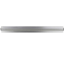 Restaurant order grabber wall-mounted ticket holder