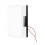 Wired Mechanical Doorbell 220V Wall-Mounted Access Control 1
