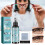 Lens Scratch Removal Spray for Eyeglasses and Windshields 4