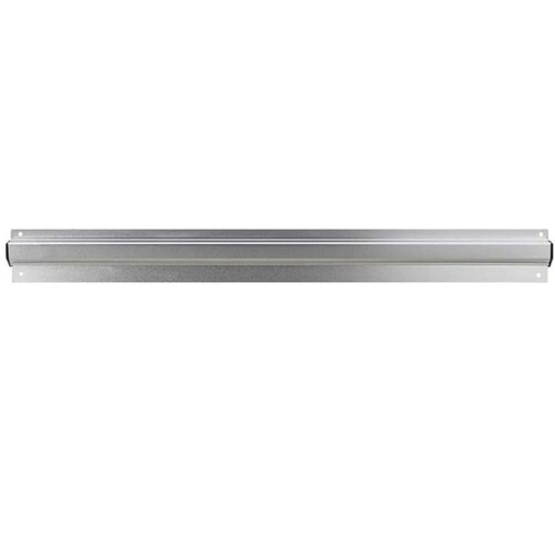 Restaurant order grabber kitchen ticket holder