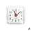 Small Alarm Clock Quartz Beep 1 Piece 1