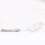 Stainless Steel Colander Scoop Mesh Strainer 1 pc 3