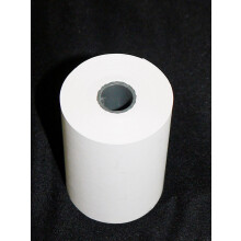 Rouleaux de papier thermique PAX A80/S80/A920/S920 - 50