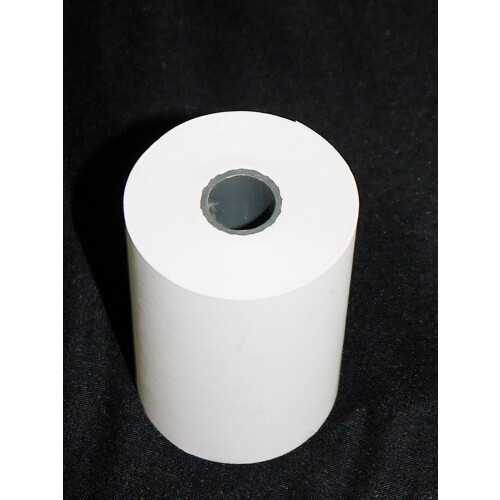 PAX A80/S80/A920/S920 termopapirruller 50