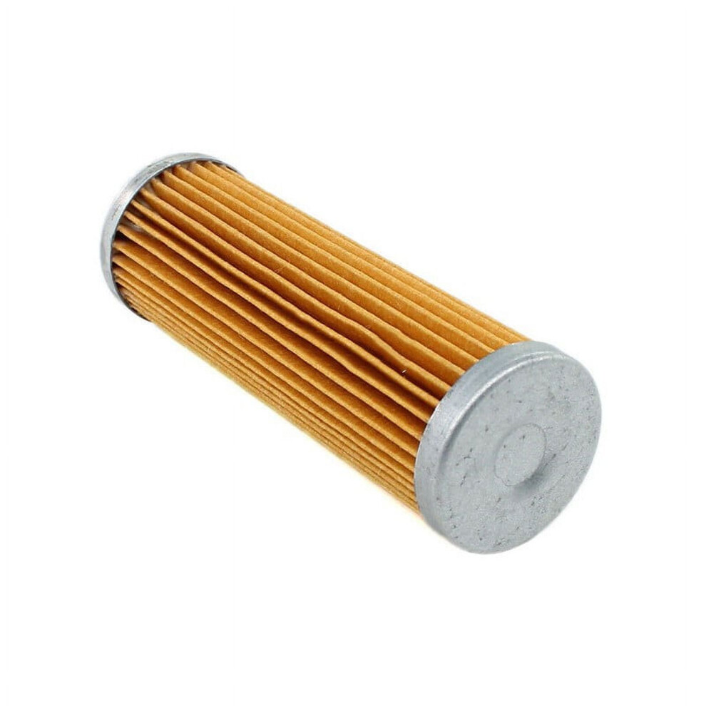Gyzee Fuel Filter For Kubota Jacobsen G-Series Tractors 9314556478185