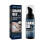 Men's shaving foam gentle refreshing 60ml 1