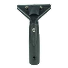 Super Handle 1348