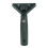 Super Handle 1348 1