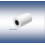 Thermal receipt roll2.25inches x50feet (50) 1