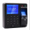 Access Control Machine Fingerprint Password ID Card 1