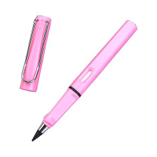 Infidev Inkless Metal Grip Pencil 14cm