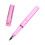 Infidev Inkless Metal Grip Pencil 14cm 1