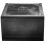 Asrock ASRock PRO-650G 650W 80 PLUS Gold power supply 2