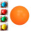 Stress Relief Ball for ADHD Arthritis Autism 2
