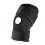 Walmeck knee brace black breathable protective 4