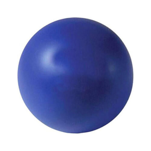 Stress Relief Ball for ADHD Arthritis Autism 2