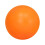 Stress Relief Ball for ADHD Arthritis Autism 4