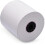 Thermische print kassarol 80 mm x 50 m 1