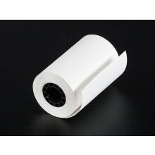 Papier thermique Thermal Tiger pour ICT250 sans contact, 100 rouleaux