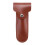 Razor Travel Case PU Leather Double-Edge Holder 1