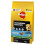 Cartouche Laser - ACTIS - Actis TS x -D205E MLT - Noir - Pack de 1 3