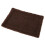 Hamster Bed for Small Animals Double-Sided Fleece Nest 1