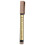 Infidev Paint Marker Pen Black Water-Based 1ml 1