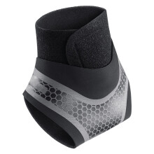 Iaukyu ankle brace breathable compression support strap