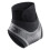 Iaukyu ankle brace breathable compression support strap 1