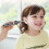 Ear Wax Remover with 4 Replaceable Ear Spoons 8