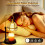 Candle Warmer Lamp with Adjustable Height Timer Dimmable 3