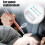 Ear Wax Remover with 4 Replaceable Ear Spoons 2