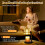 Candle Warmer Lamp with Adjustable Height Timer Dimmable 6