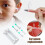 Ear Wax Remover with 4 Replaceable Ear Spoons 3