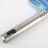 Stainless Steel Colander Scoop Mesh Strainer 1 pc 5