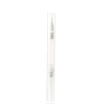 Dosierstift für flüssiges Make-up 1,5/3/5 ml