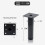 Adjustable Midfoot Sofa Feet Support 4 Pack 1
