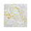Silk Rose Petals for Wedding Aisle Runner 100 pcs 1
