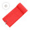 Microfiber Golf Towel with Carabiner Clip Waffle Texture 1 1