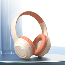 Inerposs Kids Bluetooth Headphones Foldable Over-Ear