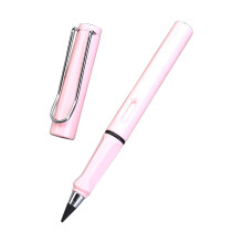 Inkless Metal Grip Posture Correction Pencil Set 1pc