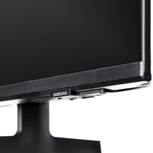 UNITEK HDMI CABLE 2.0 4K 60HZ C11079BK-3M 2
